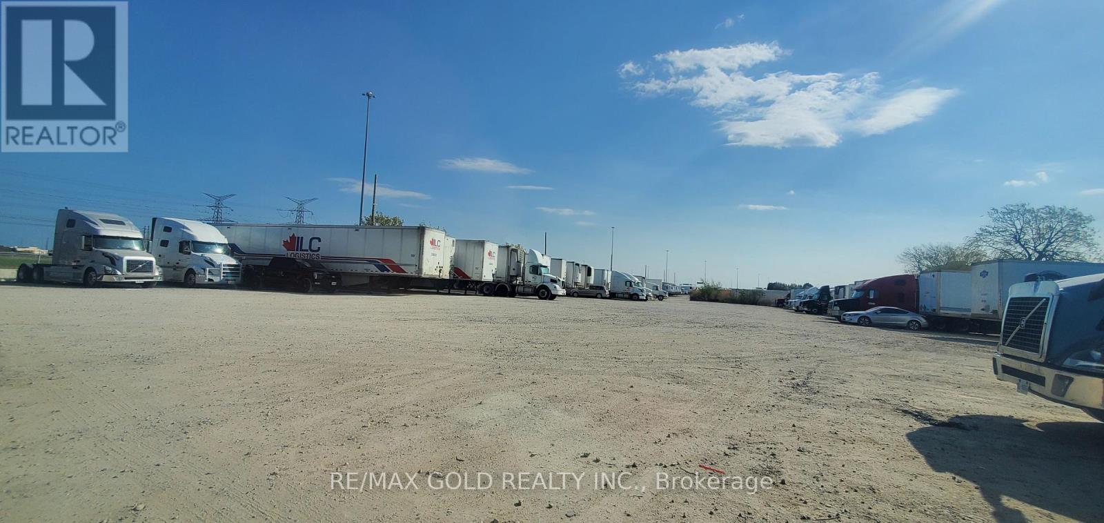 7870 Winston Churchill Boulevard, Halton Hills, Ontario  L6Y 0B2 - Photo 4 - W12139625