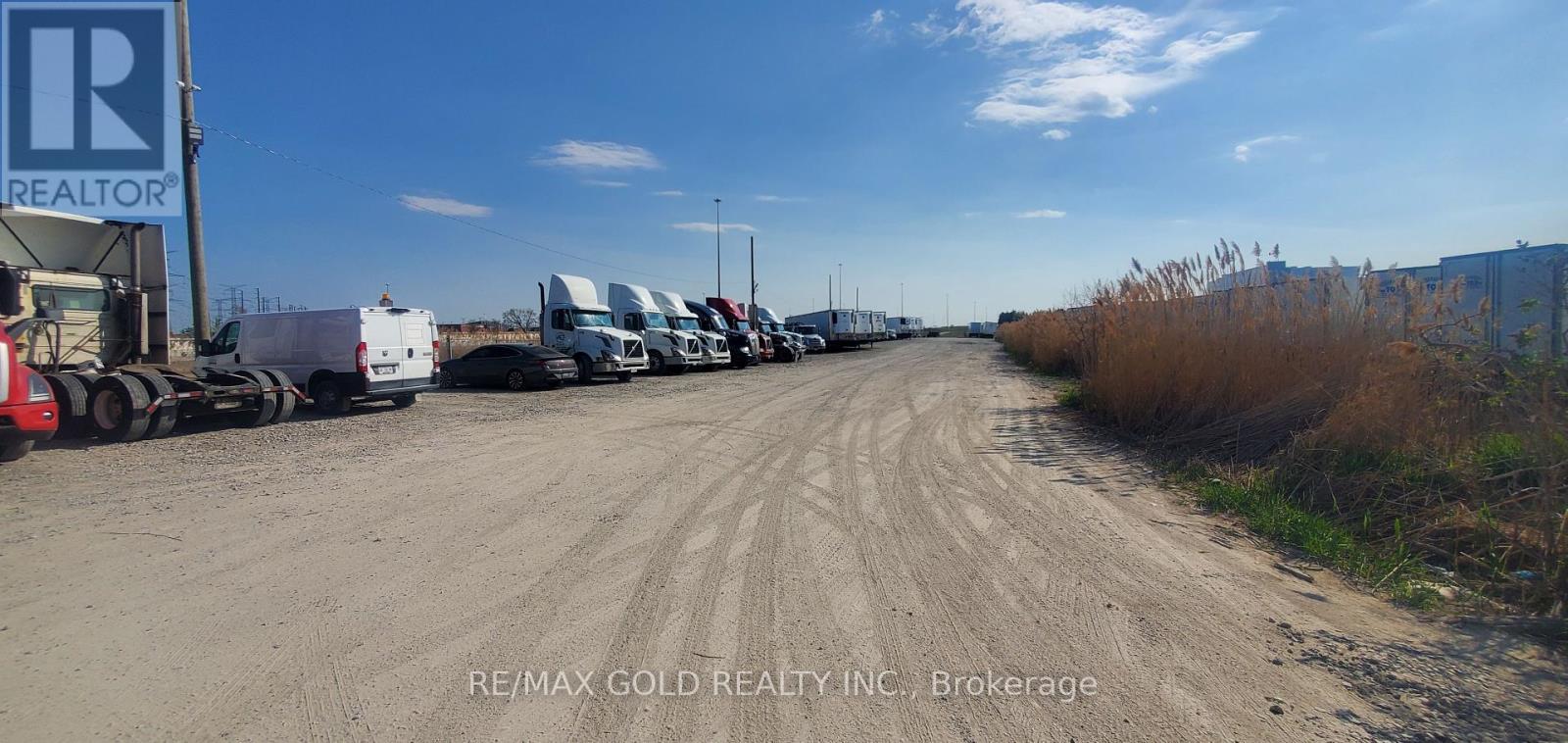 7870 Winston Churchill Boulevard, Halton Hills, Ontario  L6Y 0B2 - Photo 5 - W12139625