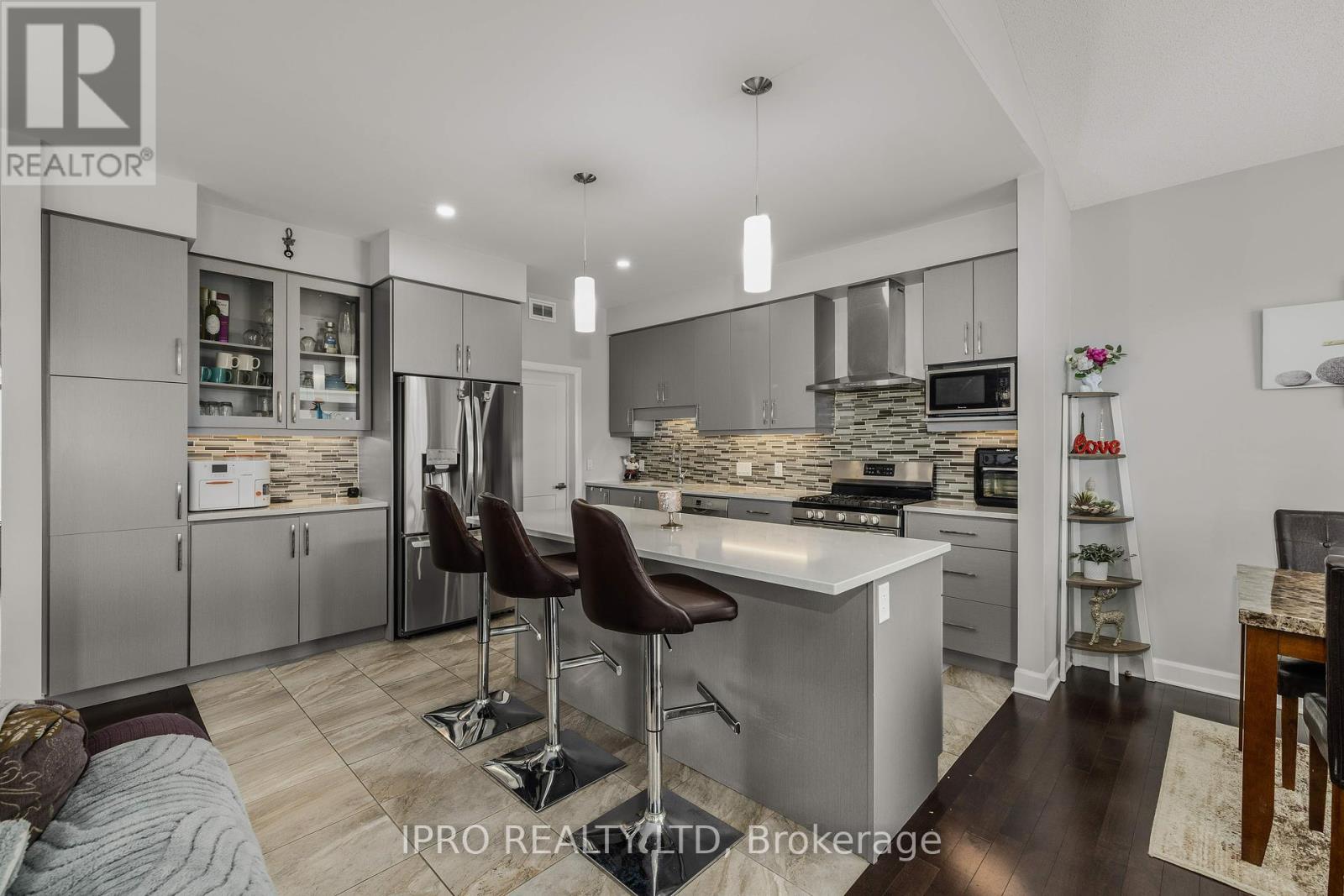 1139 Horizon Drive, Kingston, Ontario  K7P 0M3 - Photo 11 - X12123827