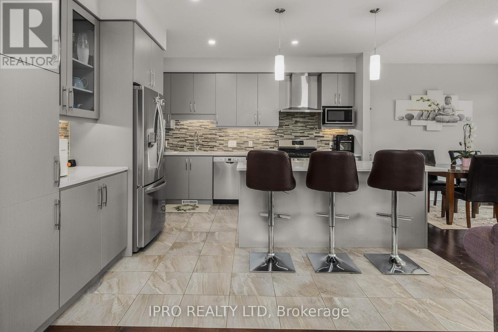 1139 Horizon Drive, Kingston, Ontario  K7P 0M3 - Photo 10 - X12123827