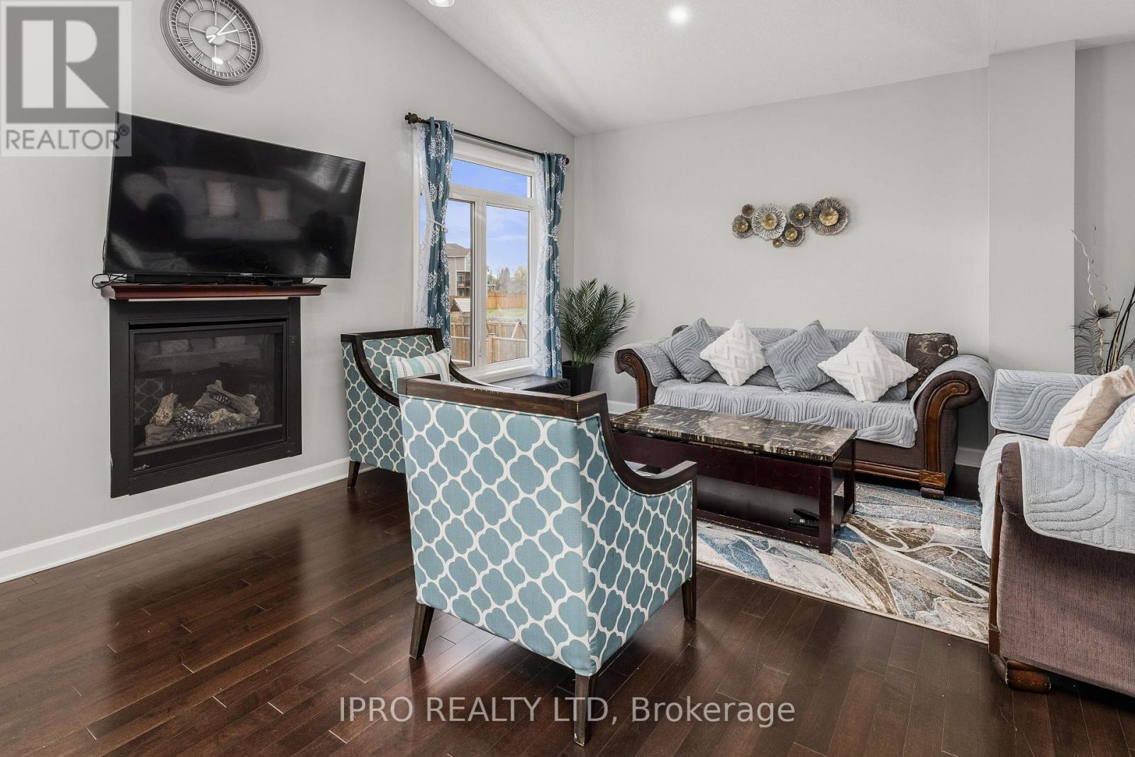 1139 Horizon Drive, Kingston, Ontario  K7P 0M3 - Photo 16 - X12123827