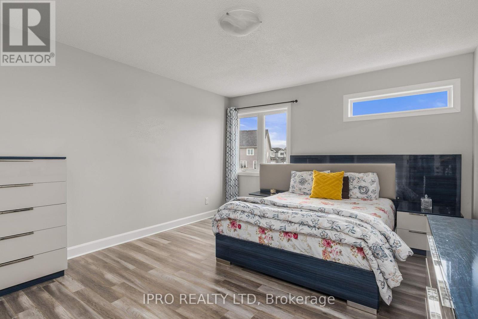 1139 Horizon Drive, Kingston, Ontario  K7P 0M3 - Photo 23 - X12123827