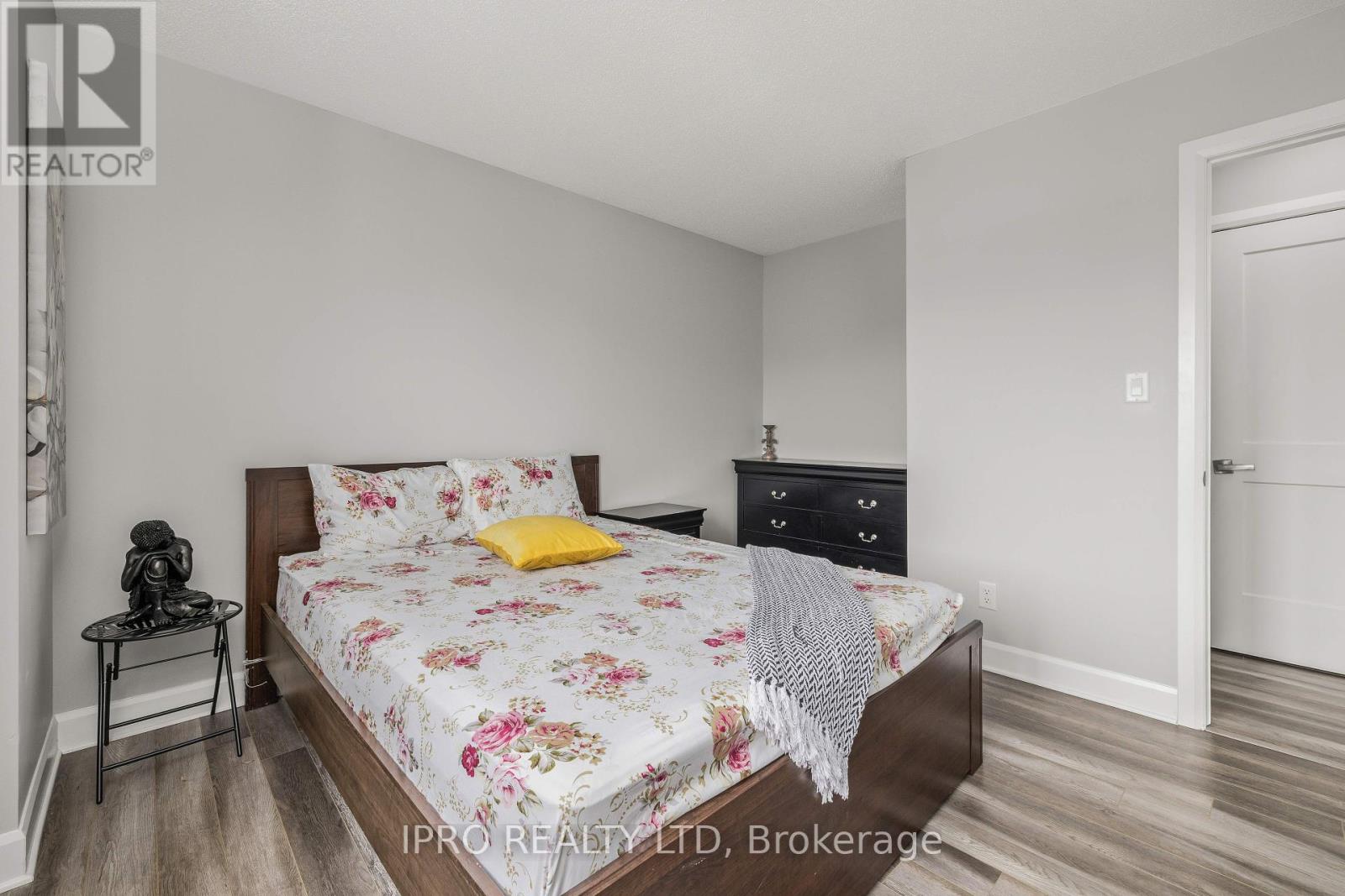 1139 Horizon Drive, Kingston, Ontario  K7P 0M3 - Photo 29 - X12123827