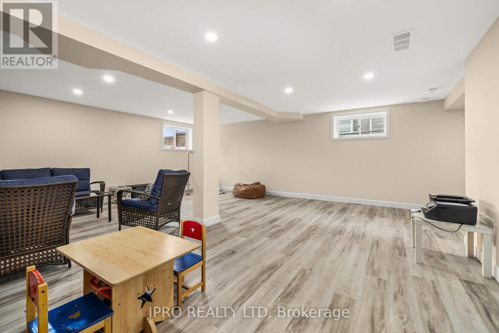 1139 Horizon Drive, Kingston, Ontario  K7P 0M3 - Photo 34 - X12123827
