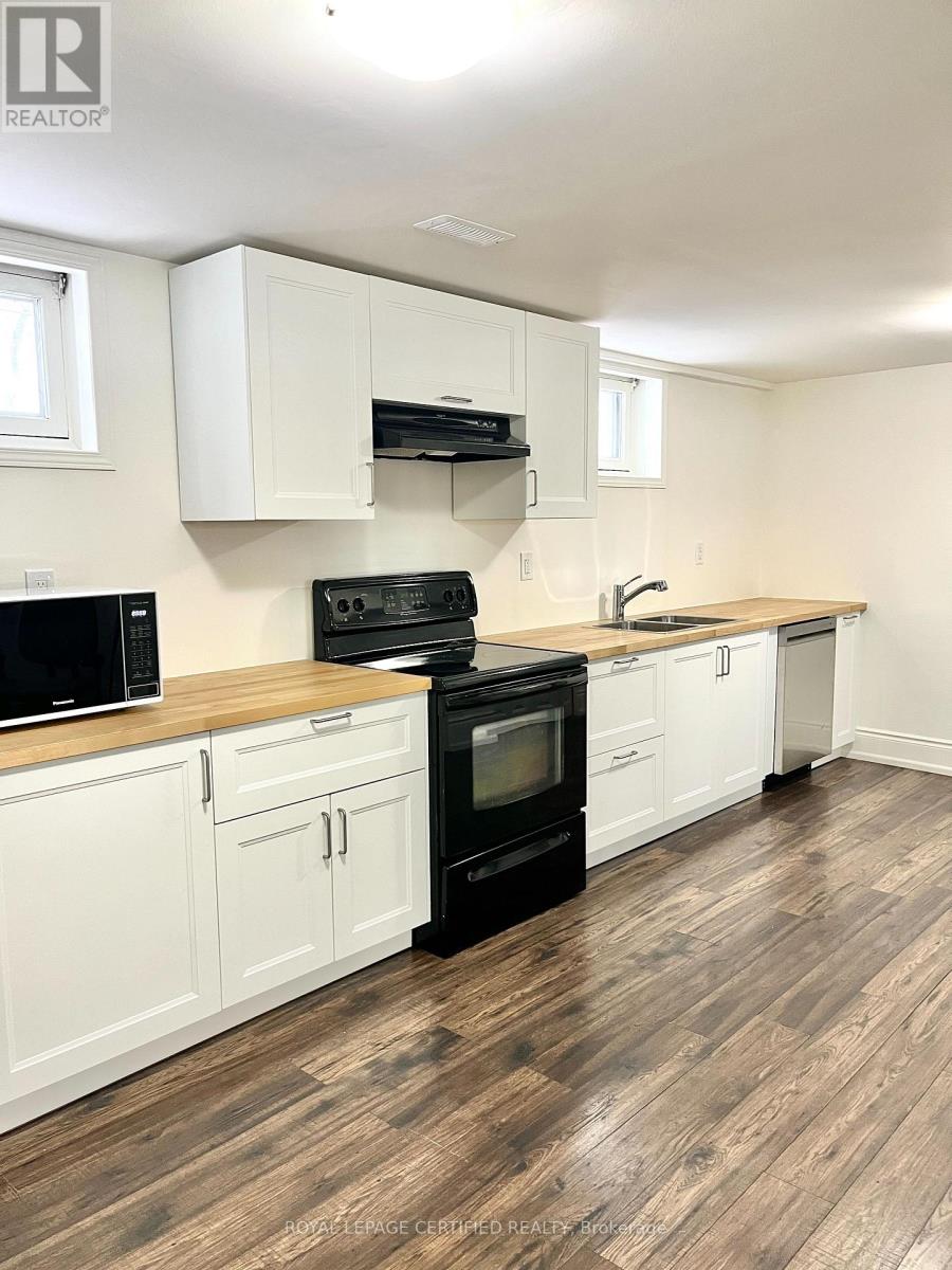 53 CENTRE STREET E, Orangeville, Ontario
