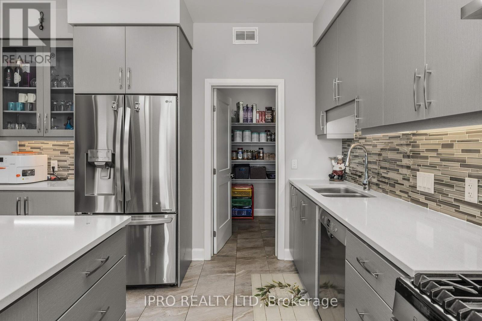 1139 Horizon Drive, Kingston, Ontario  K7P 0M3 - Photo 12 - X12123827