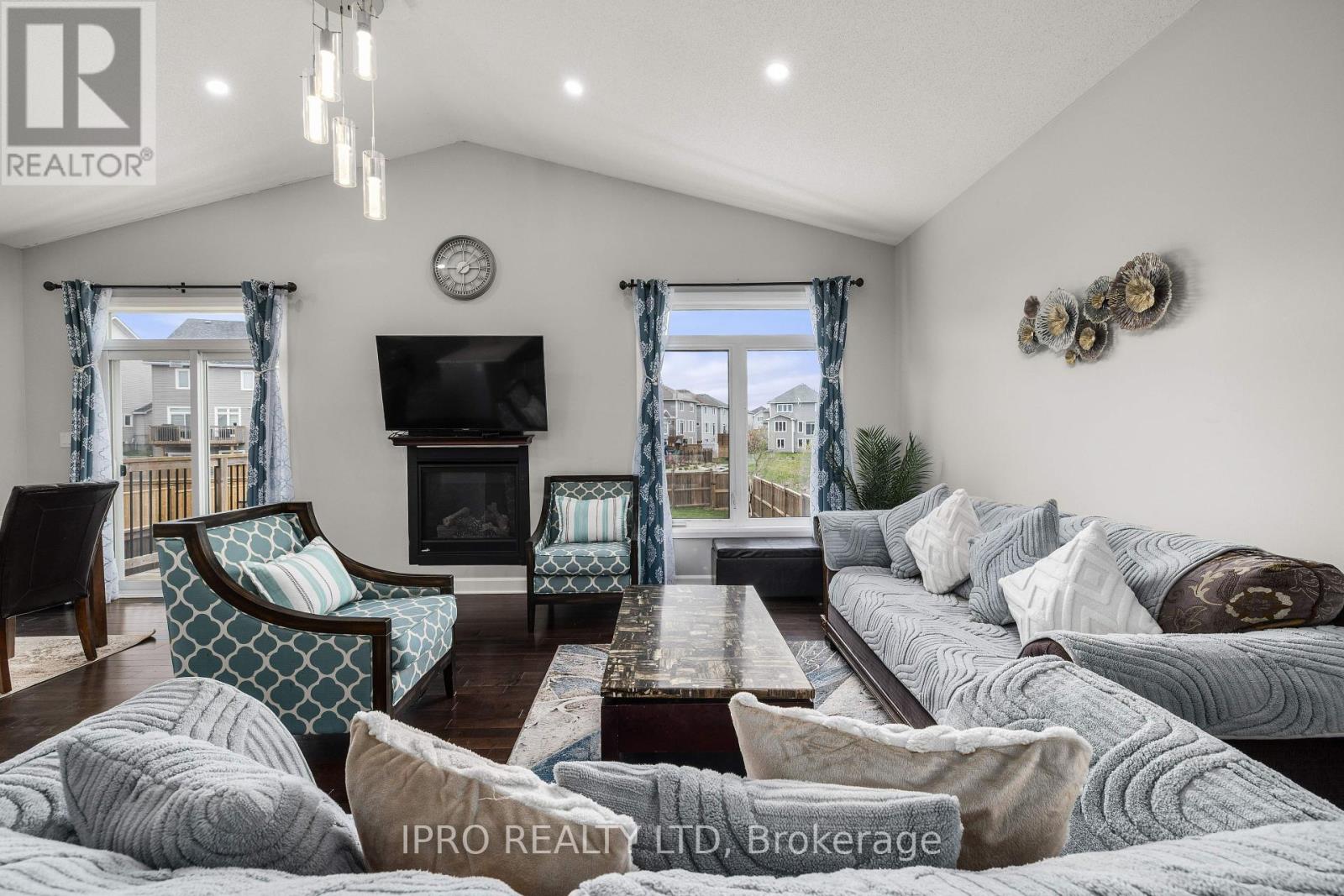 1139 Horizon Drive, Kingston, Ontario  K7P 0M3 - Photo 17 - X12123827
