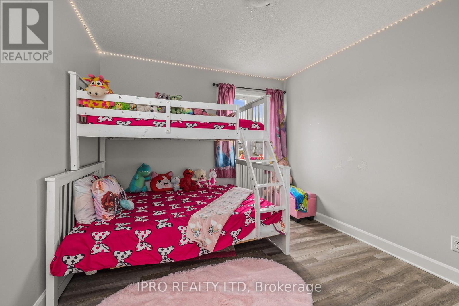 1139 Horizon Drive, Kingston, Ontario  K7P 0M3 - Photo 30 - X12123827