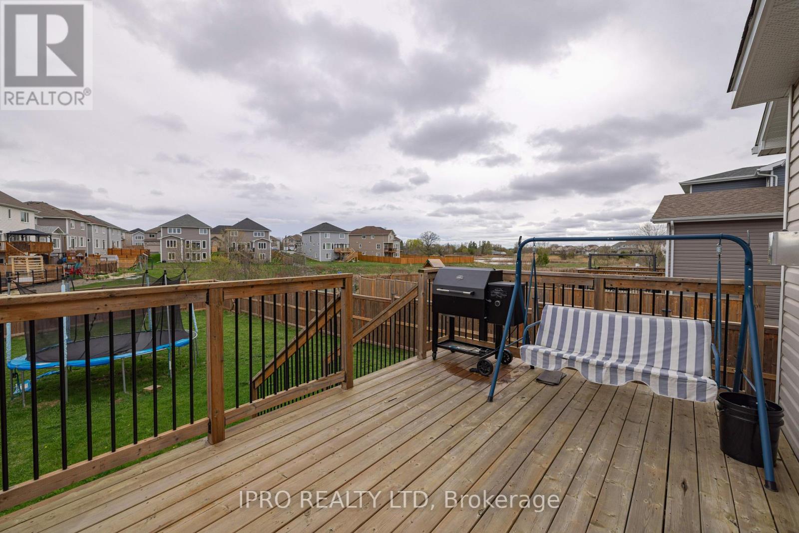 1139 Horizon Drive, Kingston, Ontario  K7P 0M3 - Photo 36 - X12123827