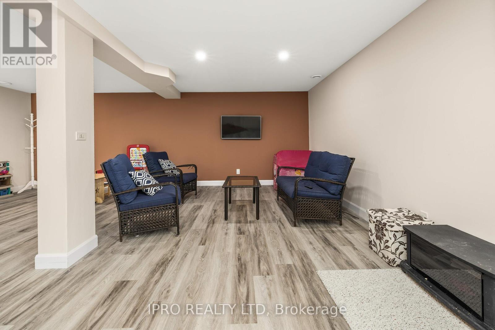 1139 Horizon Drive, Kingston, Ontario  K7P 0M3 - Photo 31 - X12123827