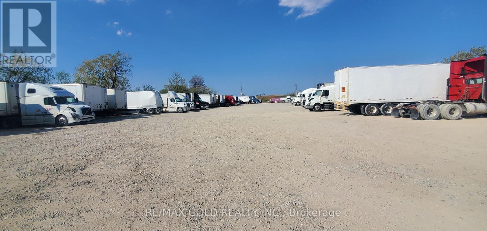 7870 Winston Churchill Boulevard, Halton Hills, Ontario  L6Y 0B2 - Photo 3 - W12139625