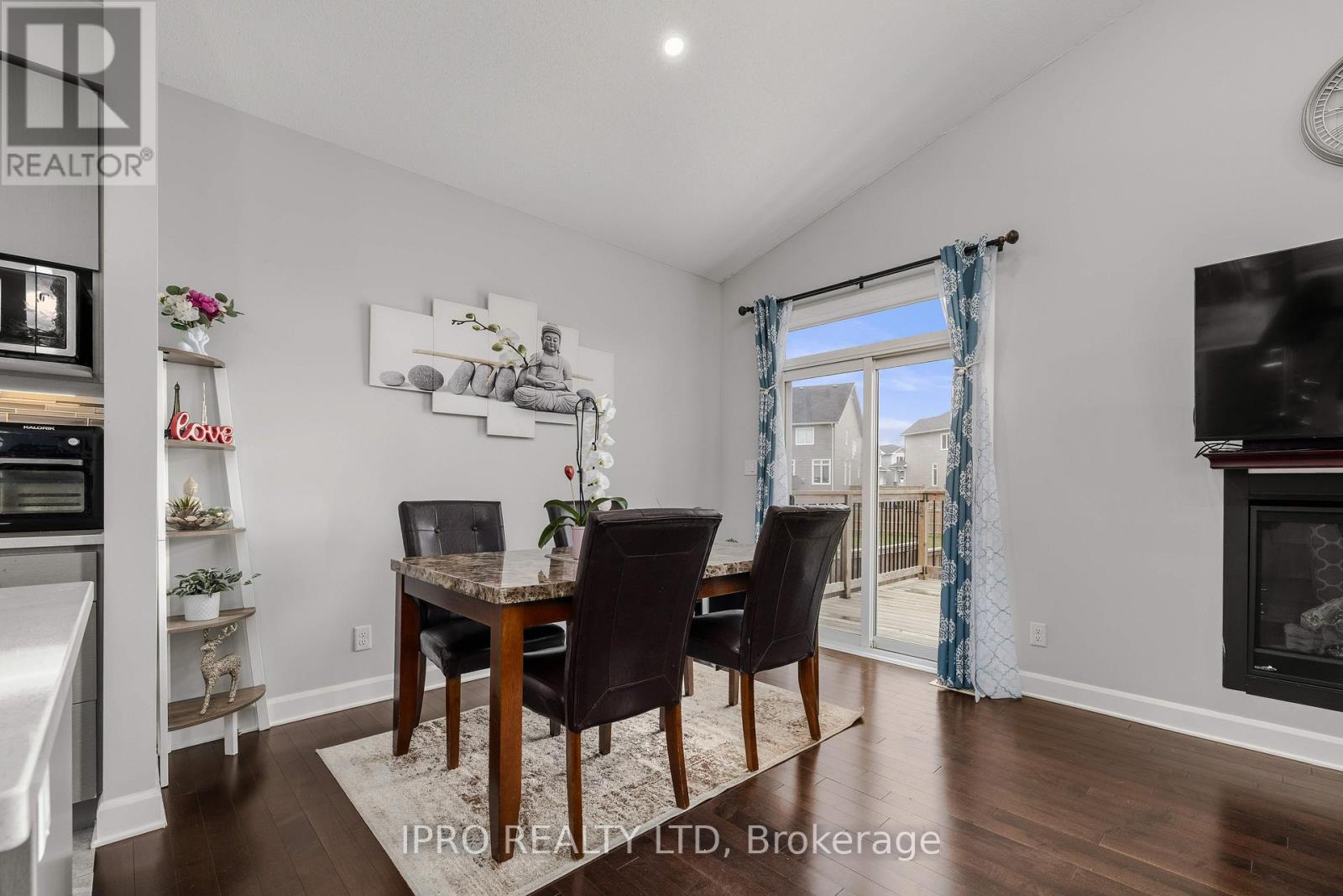 1139 Horizon Drive, Kingston, Ontario  K7P 0M3 - Photo 14 - X12123827