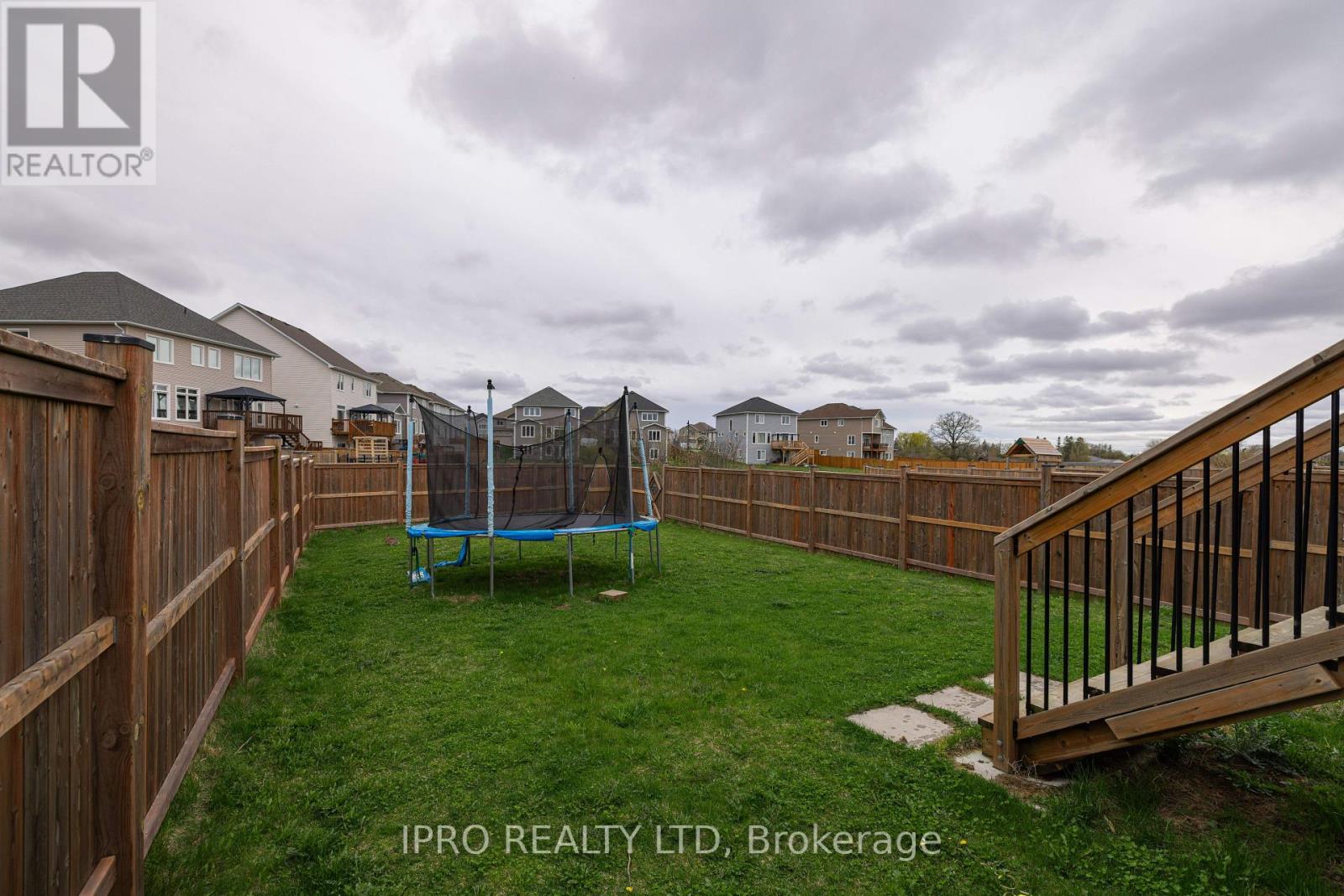 1139 Horizon Drive, Kingston, Ontario  K7P 0M3 - Photo 39 - X12123827