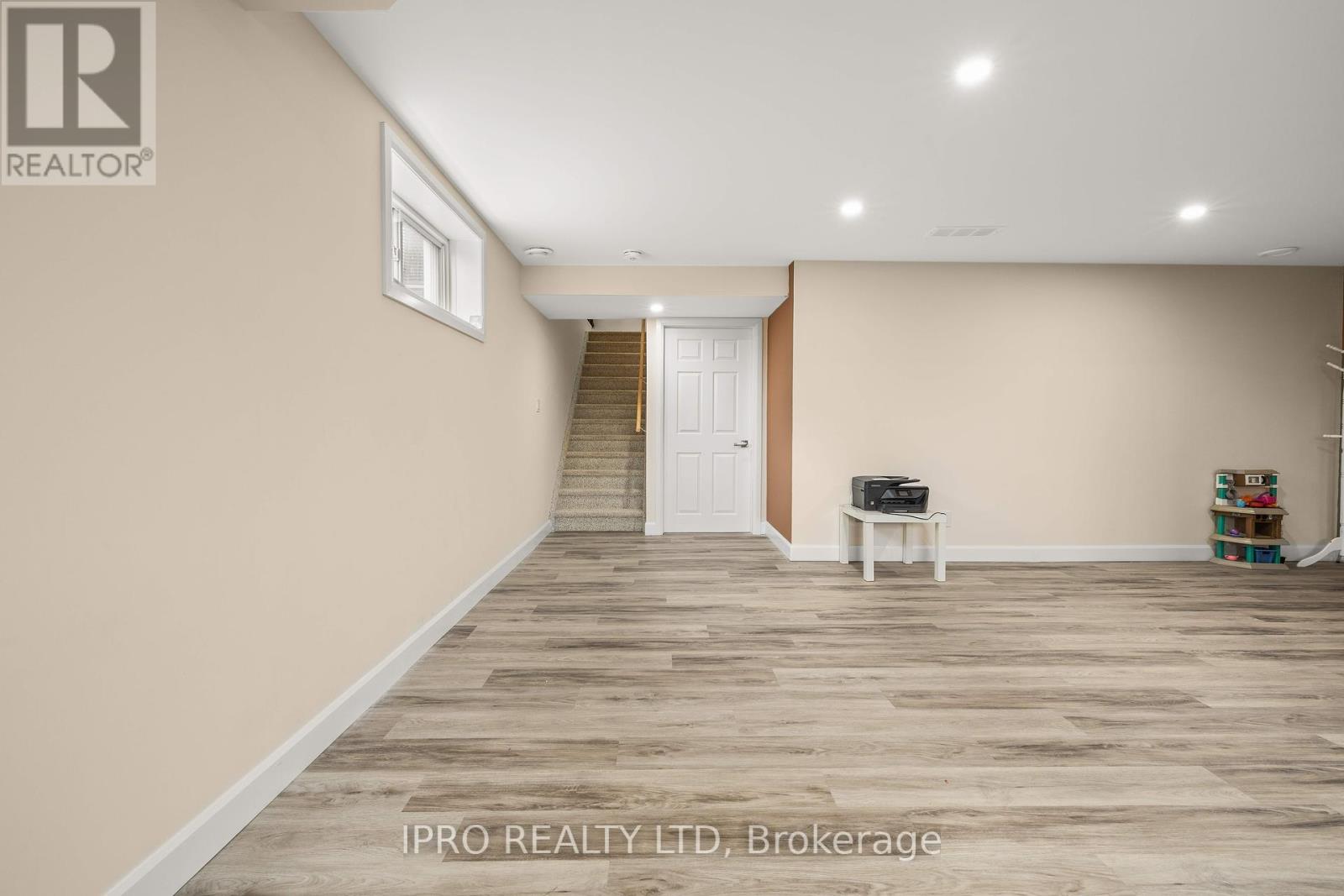 1139 Horizon Drive, Kingston, Ontario  K7P 0M3 - Photo 32 - X12123827