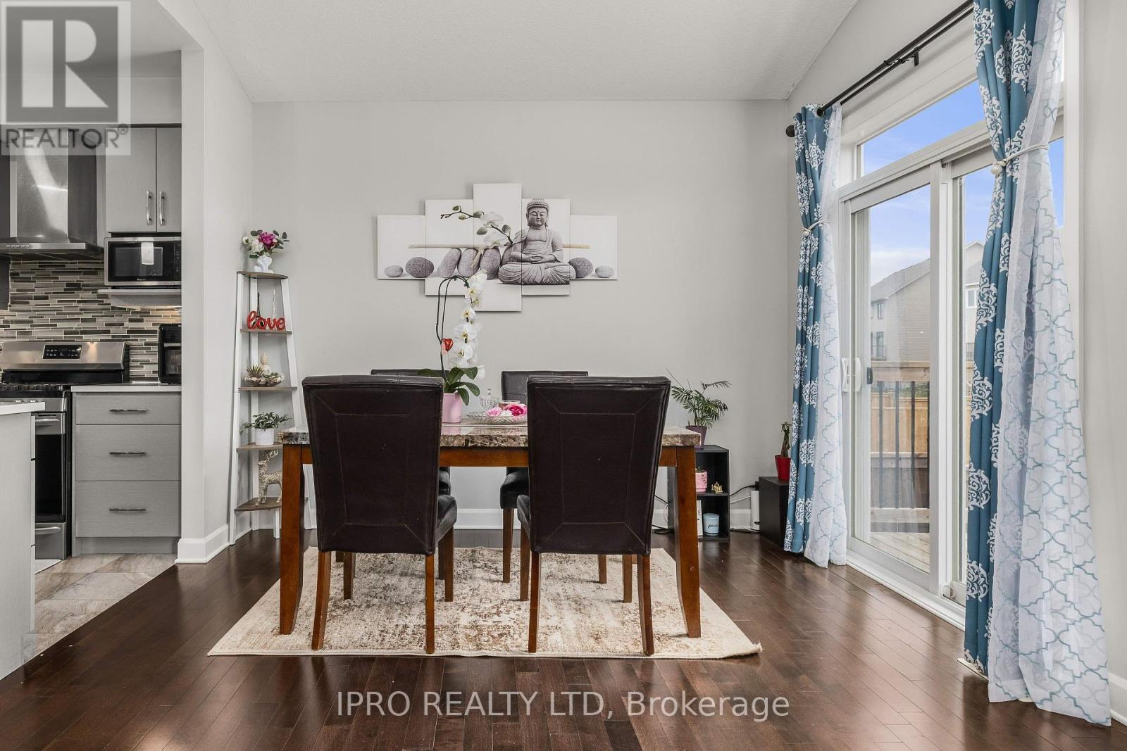 1139 Horizon Drive, Kingston, Ontario  K7P 0M3 - Photo 15 - X12123827