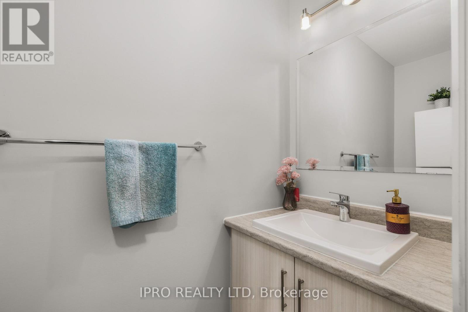1139 Horizon Drive, Kingston, Ontario  K7P 0M3 - Photo 21 - X12123827