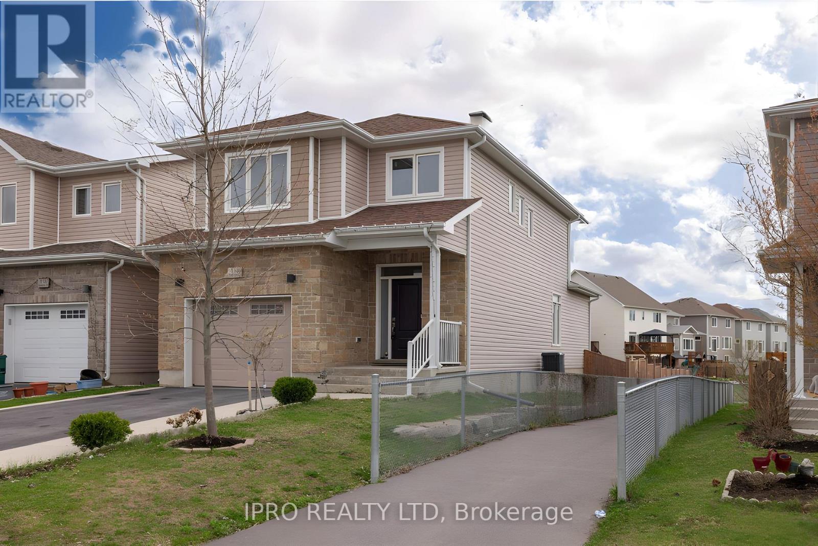 Property at 1139 HORIZON DRIVE image 4