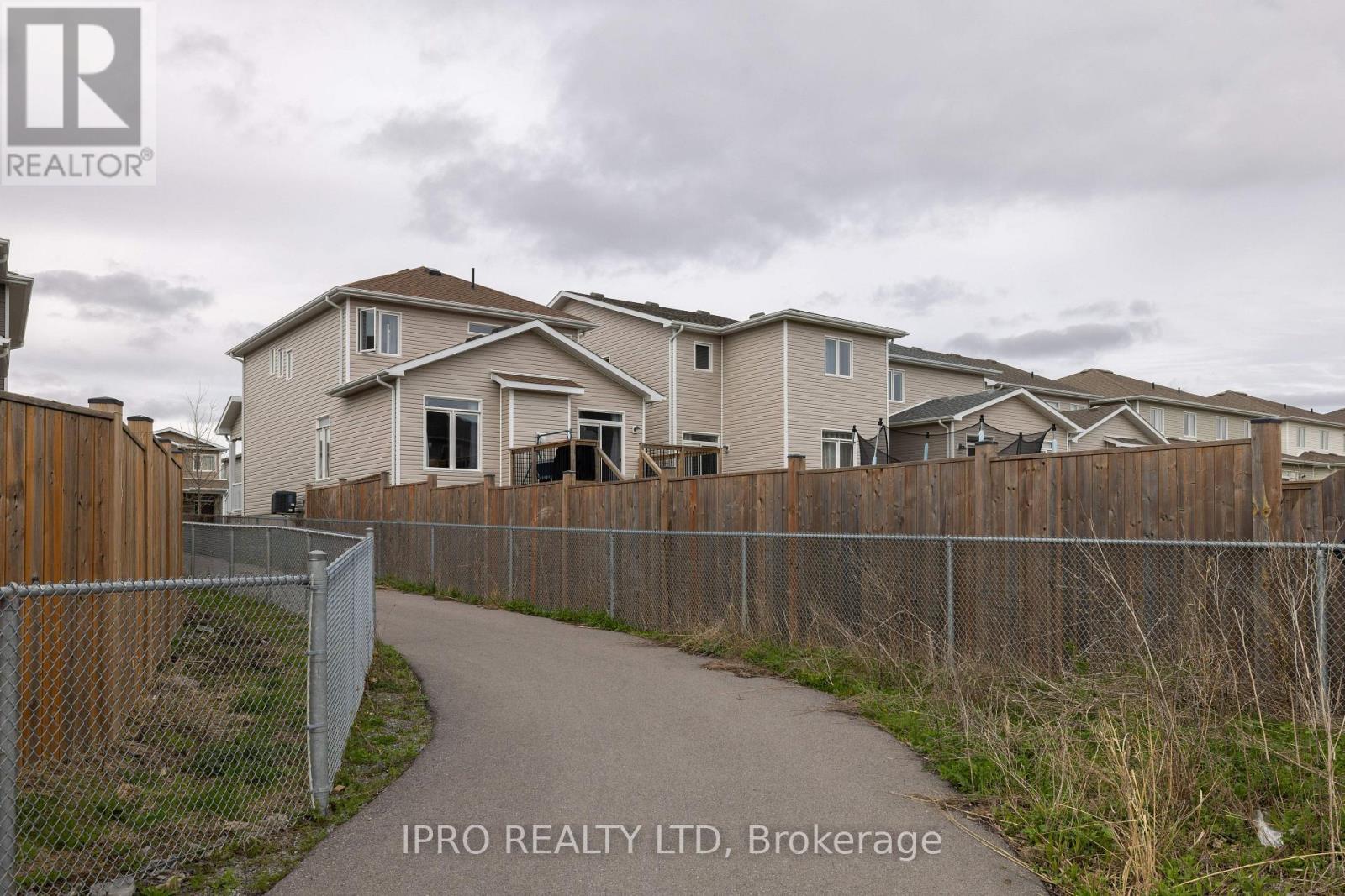 1139 Horizon Drive, Kingston, Ontario  K7P 0M3 - Photo 42 - X12123827