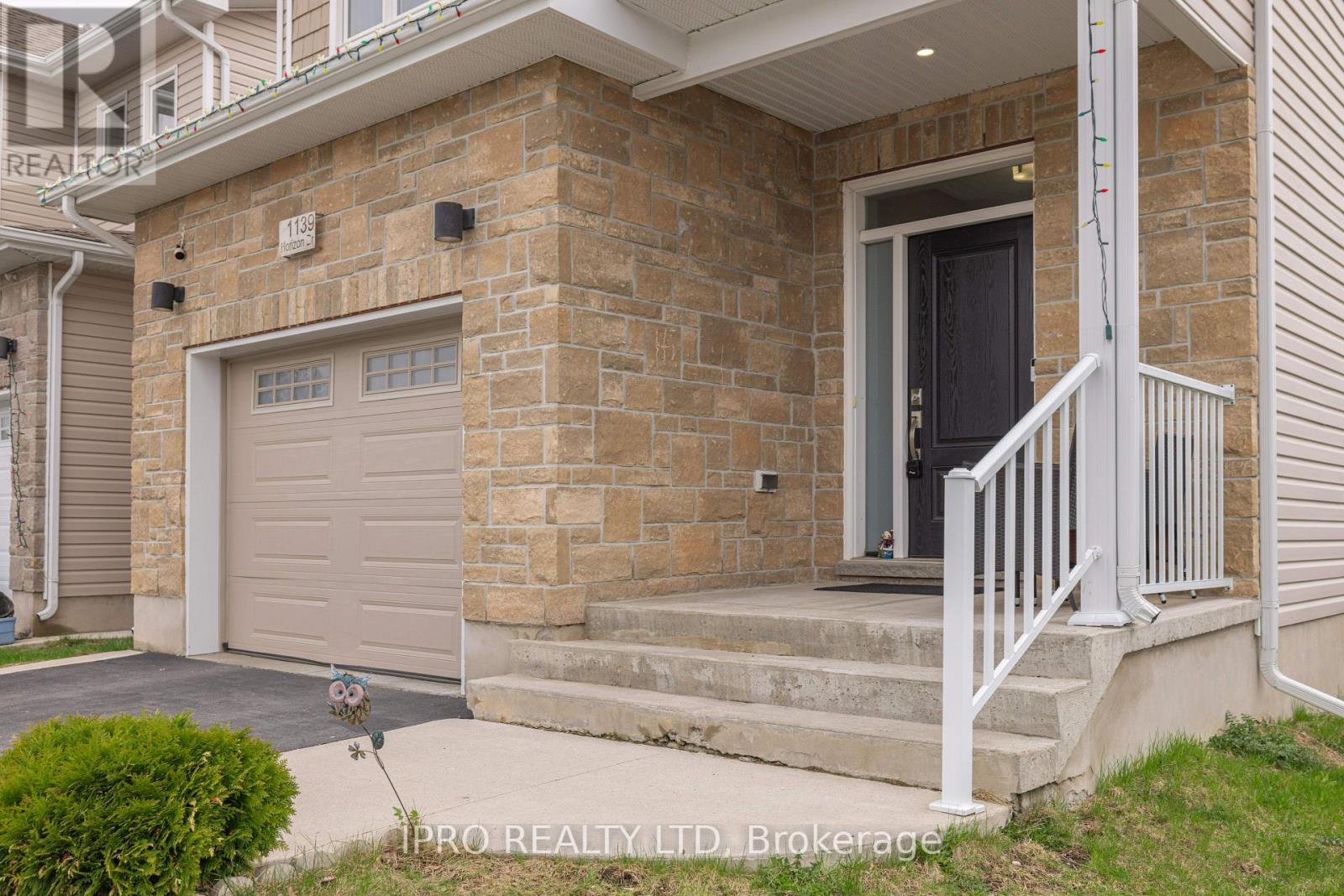 Property at 1139 HORIZON DRIVE image 5