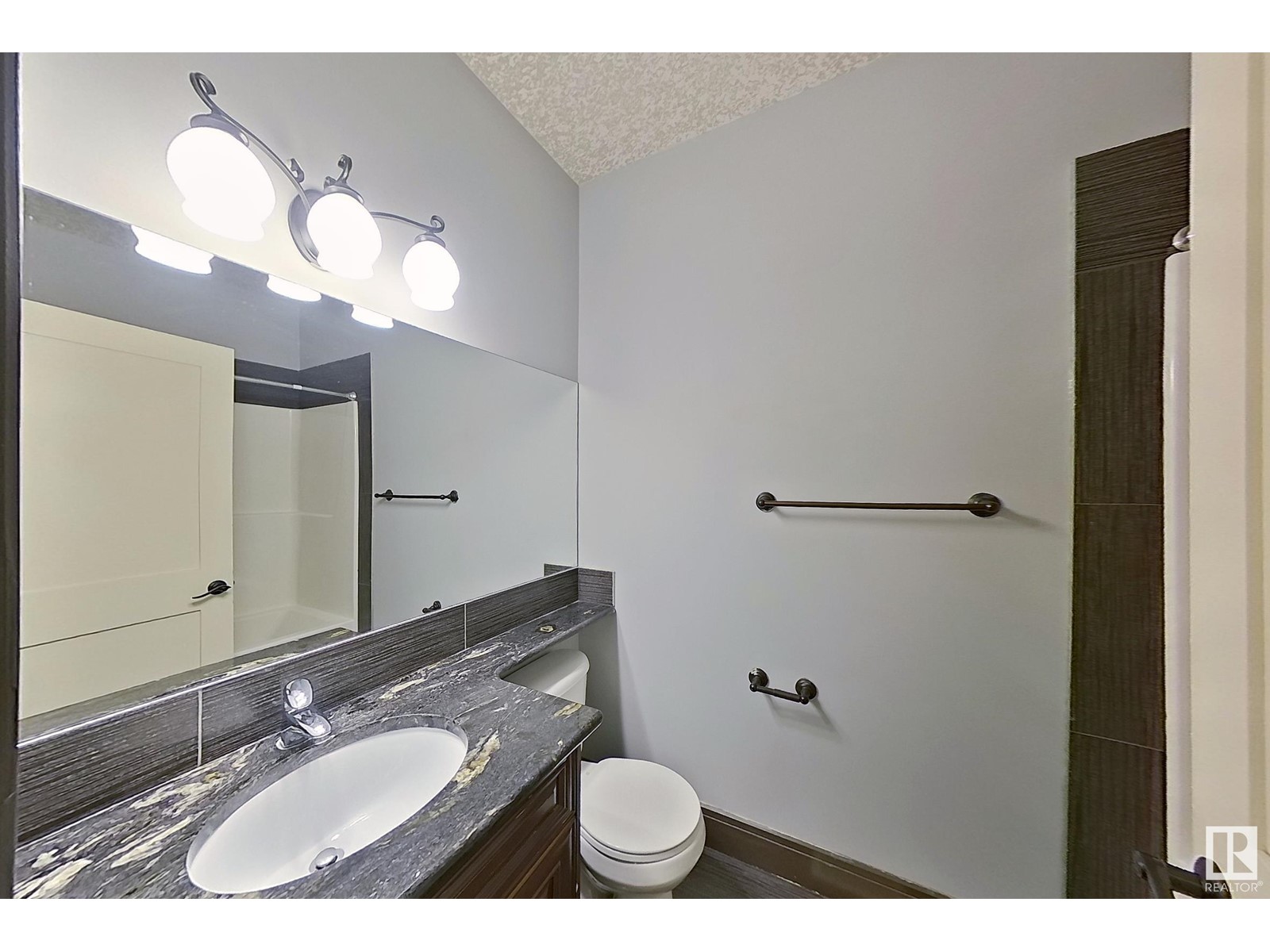 10222 150 St Nw, Edmonton, Alberta  T5P 1P3 - Photo 25 - E4435845