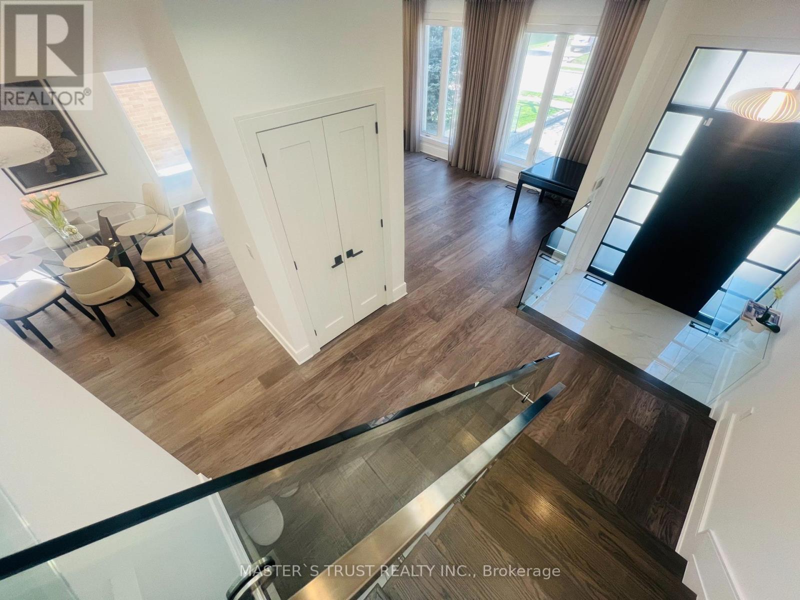 515 Melrose Avenue, Toronto, Ontario  M5M 2A1 - Photo 26 - C12140085
