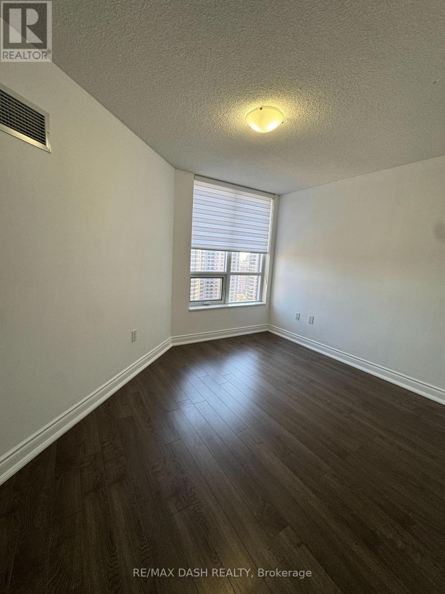 1724 - 500 Doris Avenue, Toronto, Ontario  M2N 0C1 - Photo 10 - C12140092