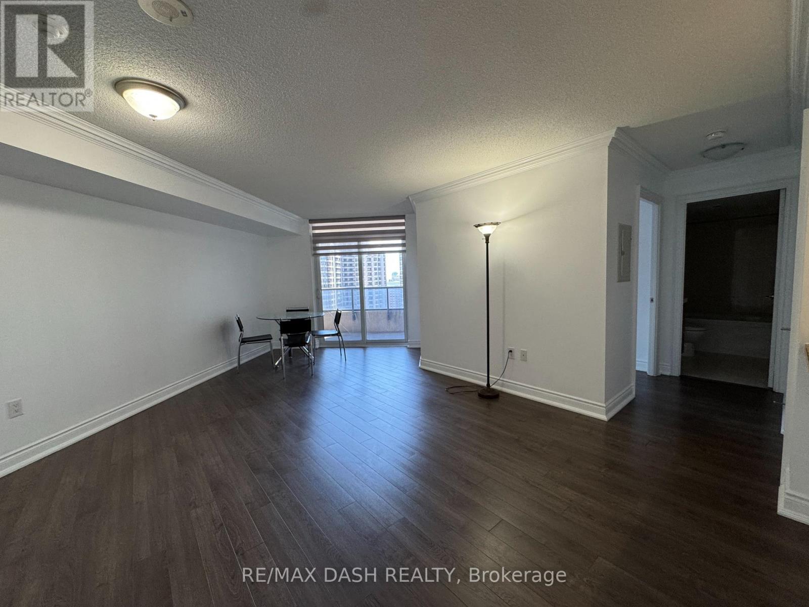 1724 - 500 Doris Avenue, Toronto, Ontario  M2N 0C1 - Photo 7 - C12140092