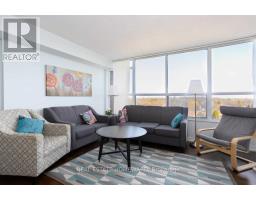 1101 - 2365 KENNEDY ROAD, Toronto, Ontario