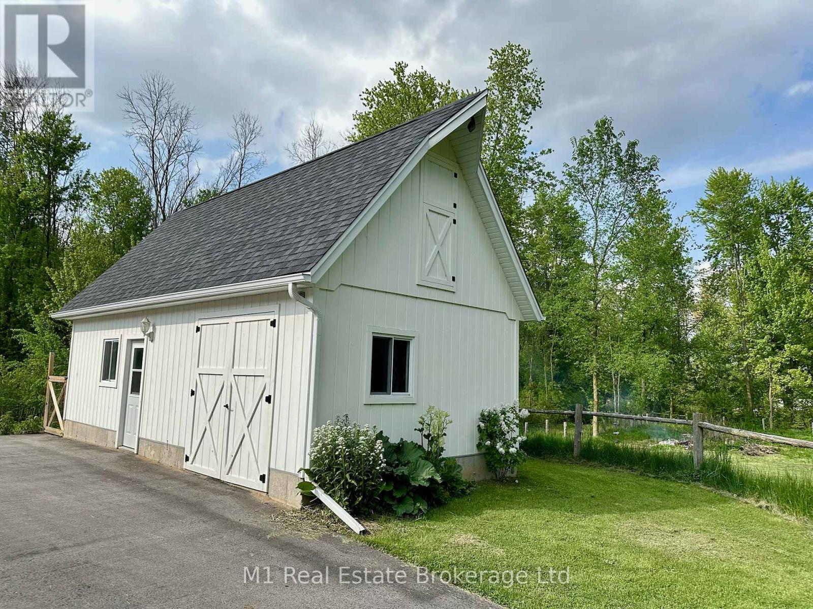 7610 Wellington Road 51 Road, Guelph/eramosa, Ontario  N1H 6J2 - Photo 43 - X12139159