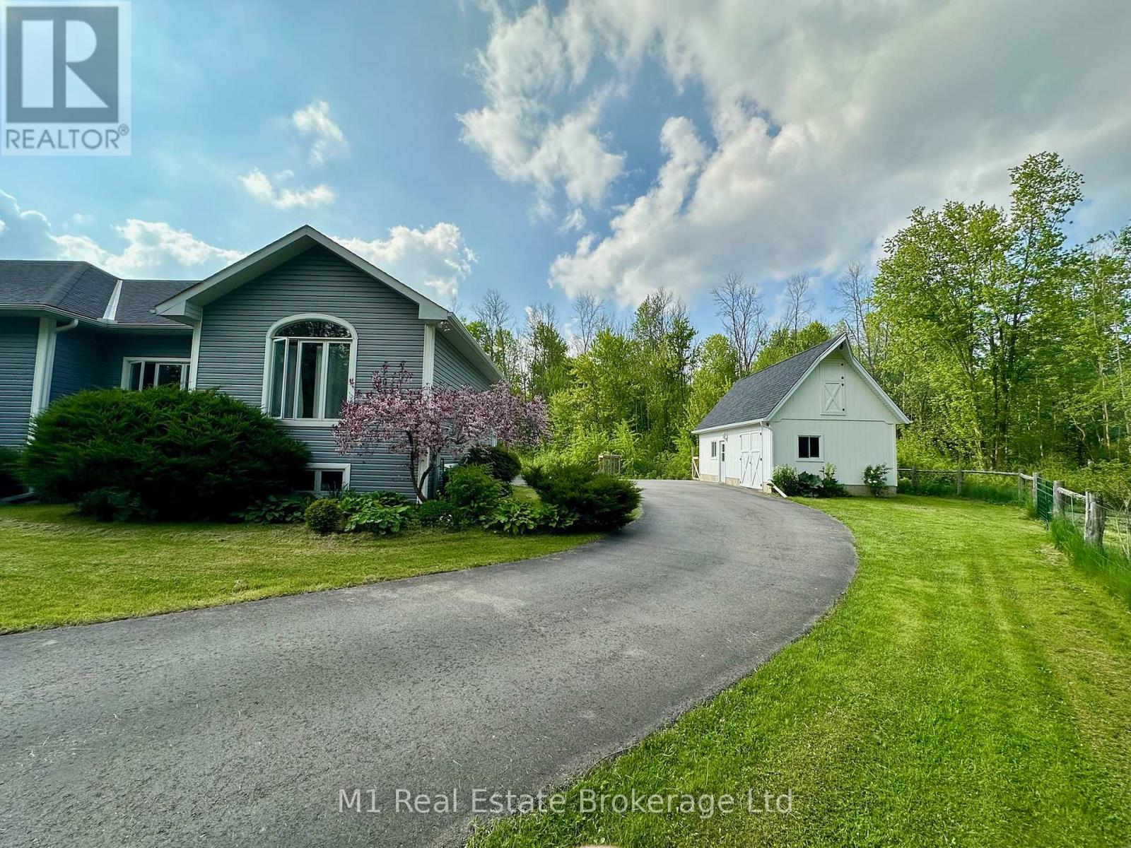 7610 Wellington Road 51 Road, Guelph/eramosa, Ontario  N1H 6J2 - Photo 44 - X12139159