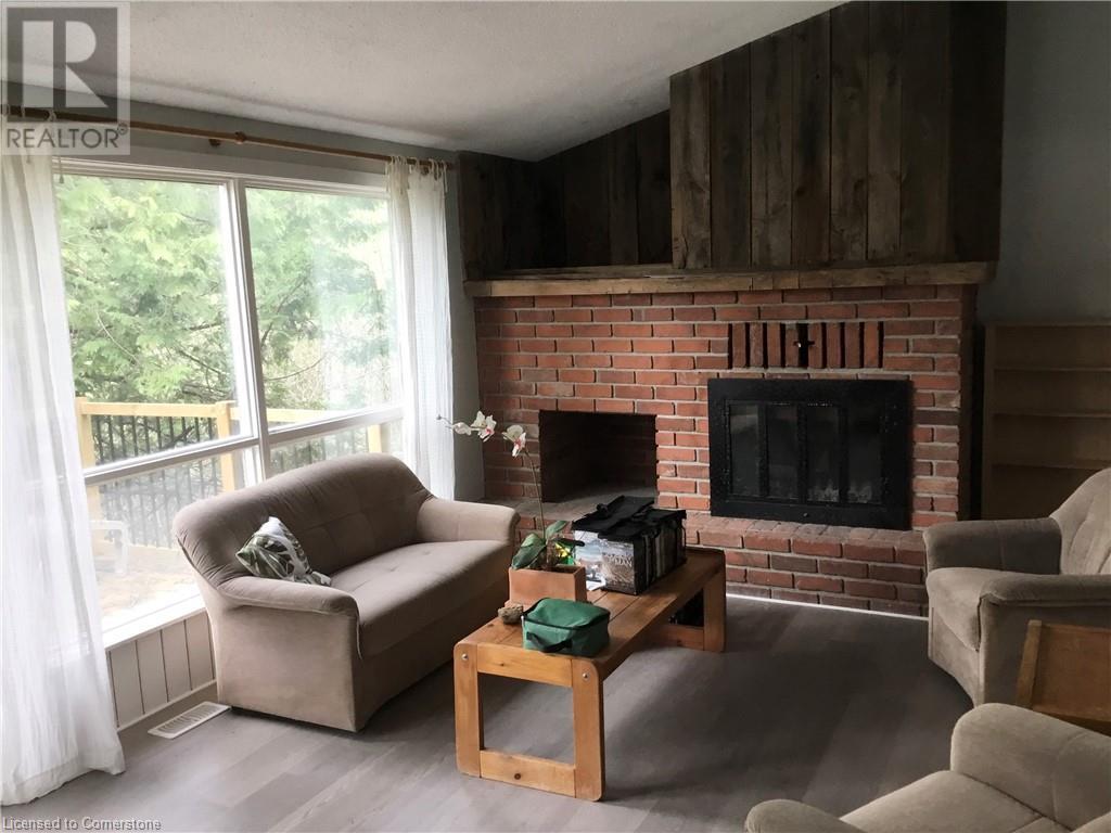 823 Frankford-Stirling Road, Frankford, Ontario  K0K 2C0 - Photo 7 - 40726893