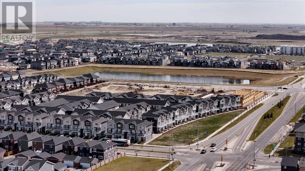 44 Redstone Boulevard, Calgary, Alberta  T3N 2G3 - Photo 38 - A2220073