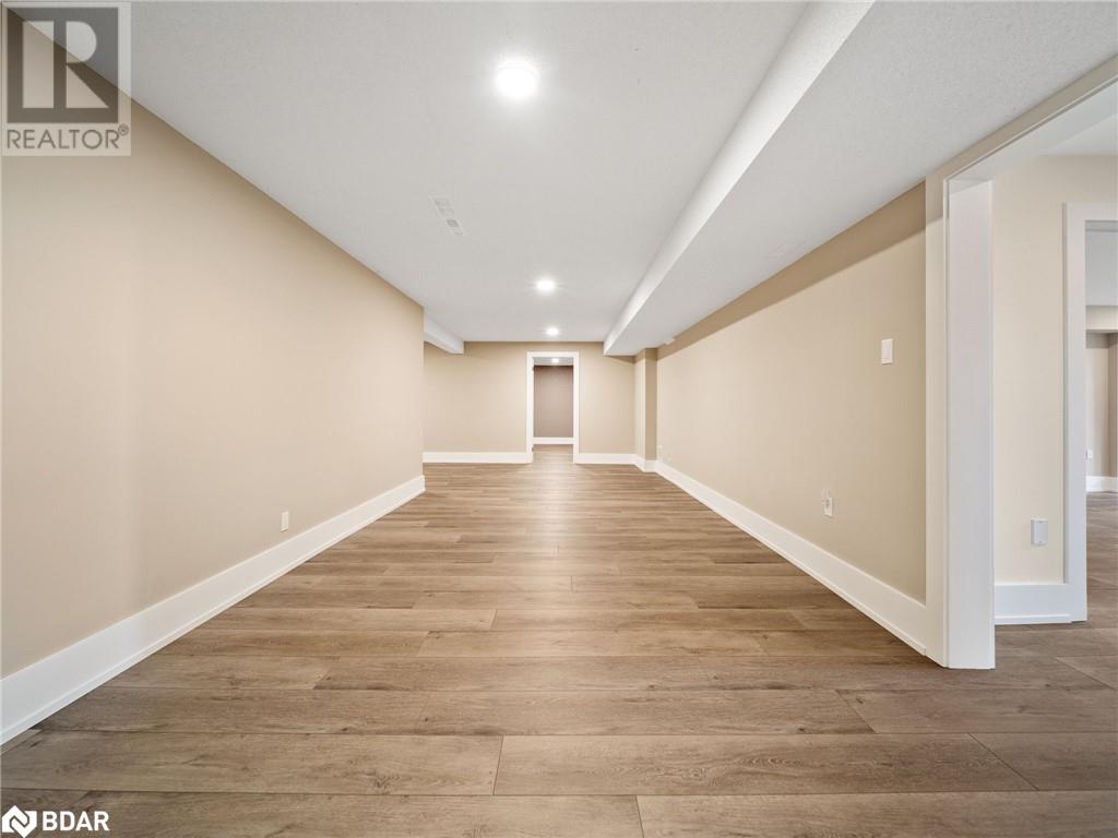 1348 Hawk Ridge Crescent, Severn, Ontario  L3V 0Y6 - Photo 30 - 40687233