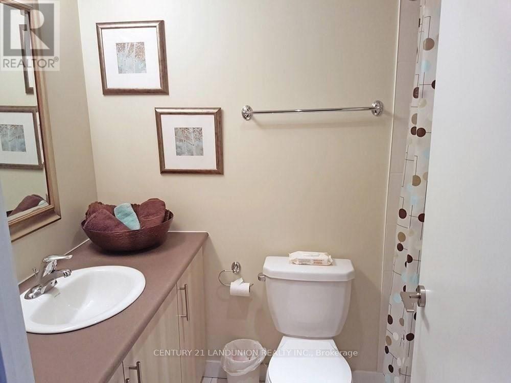 14 - 2063 Weston Road, Toronto, Ontario  M9N 1X7 - Photo 11 - W12140078