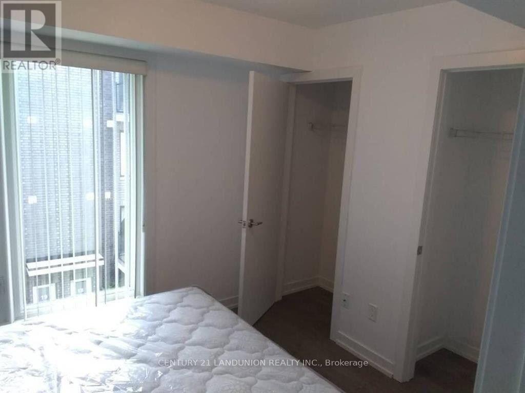 14 - 2063 Weston Road, Toronto, Ontario  M9N 1X7 - Photo 12 - W12140078