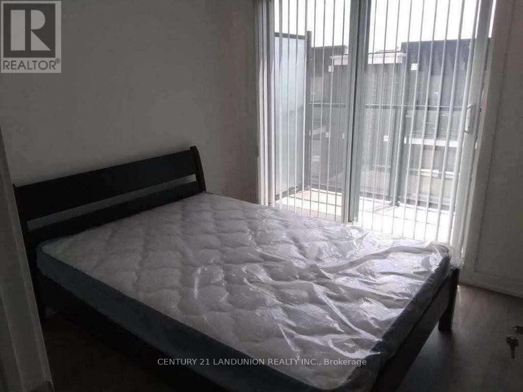 14 - 2063 Weston Road, Toronto, Ontario  M9N 1X7 - Photo 13 - W12140078