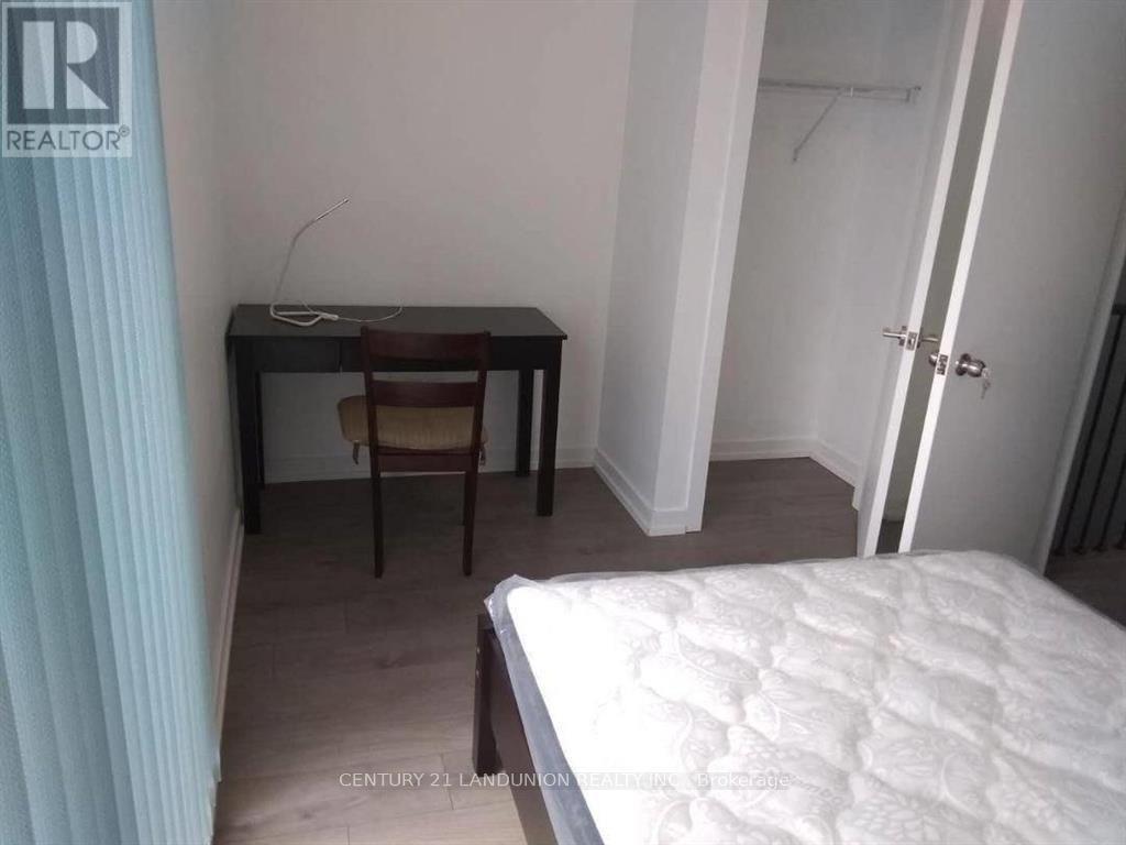 14 - 2063 Weston Road, Toronto, Ontario  M9N 1X7 - Photo 14 - W12140078