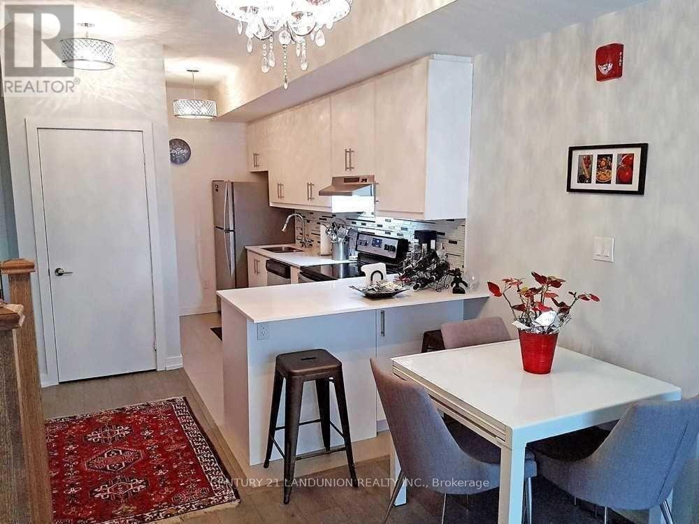 14 - 2063 Weston Road, Toronto, Ontario  M9N 1X7 - Photo 2 - W12140078