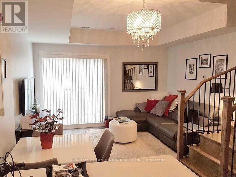 14 - 2063 Weston Road, Toronto, Ontario  M9N 1X7 - Photo 4 - W12140078