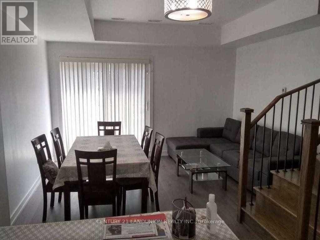 14 - 2063 Weston Road, Toronto, Ontario  M9N 1X7 - Photo 5 - W12140078