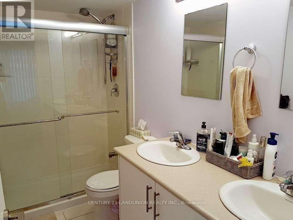 14 - 2063 Weston Road, Toronto, Ontario  M9N 1X7 - Photo 7 - W12140078