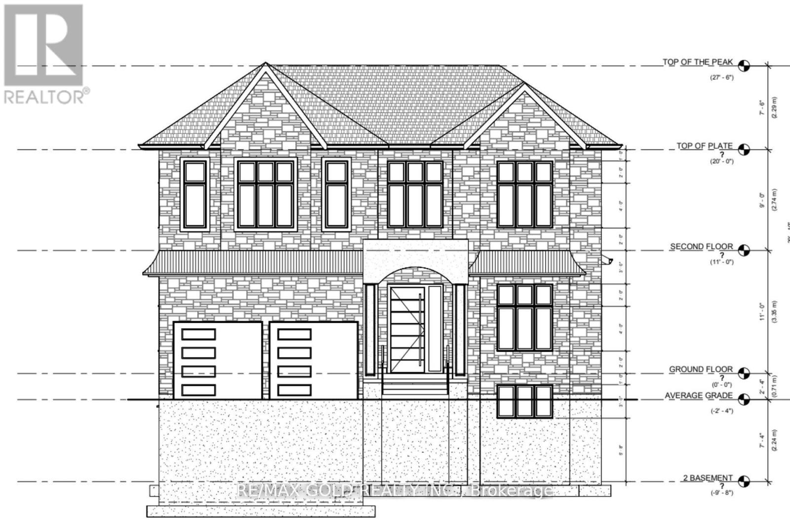 3394 DWIGGIN AVENUE, Mississauga, Ontario