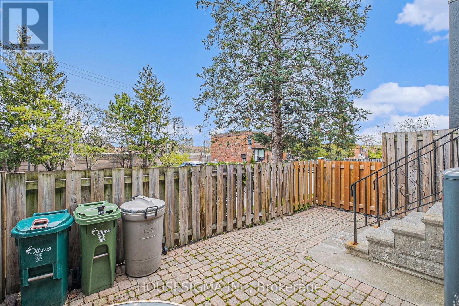 253 - 2270 Cotters Crescent, Ottawa, Ontario  K1V 8Y6 - Photo 43 - X12140102