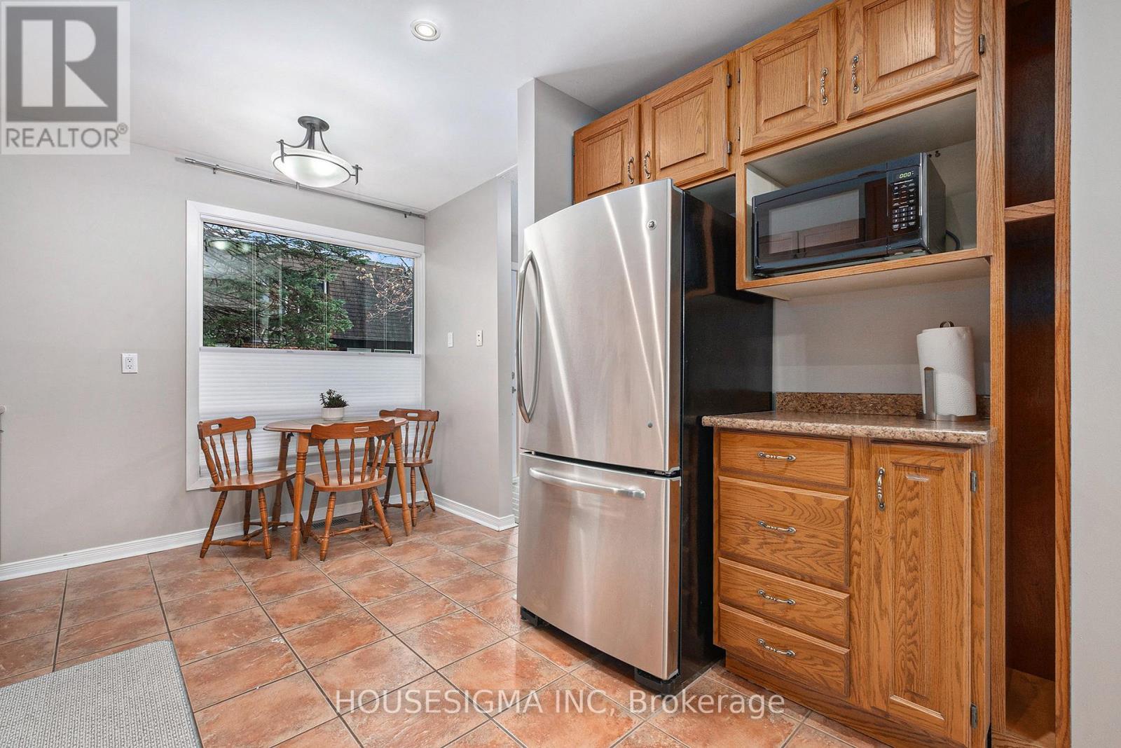 253 - 2270 Cotters Crescent, Ottawa, Ontario  K1V 8Y6 - Photo 9 - X12140102