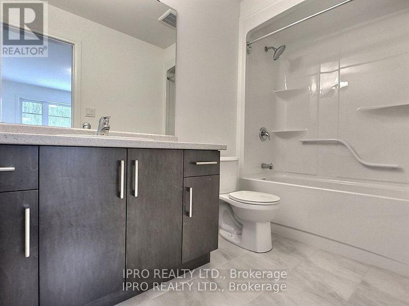 96 Willson Drive, Thorold, Ontario  L2V 0G7 - Photo 19 - X12140087