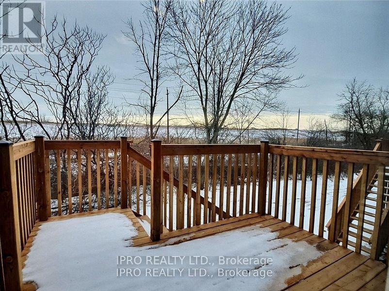 96 Willson Drive, Thorold, Ontario  L2V 0G7 - Photo 24 - X12140087
