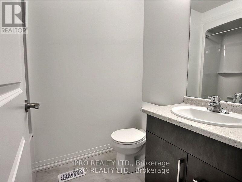 96 Willson Drive, Thorold, Ontario  L2V 0G7 - Photo 27 - X12140087