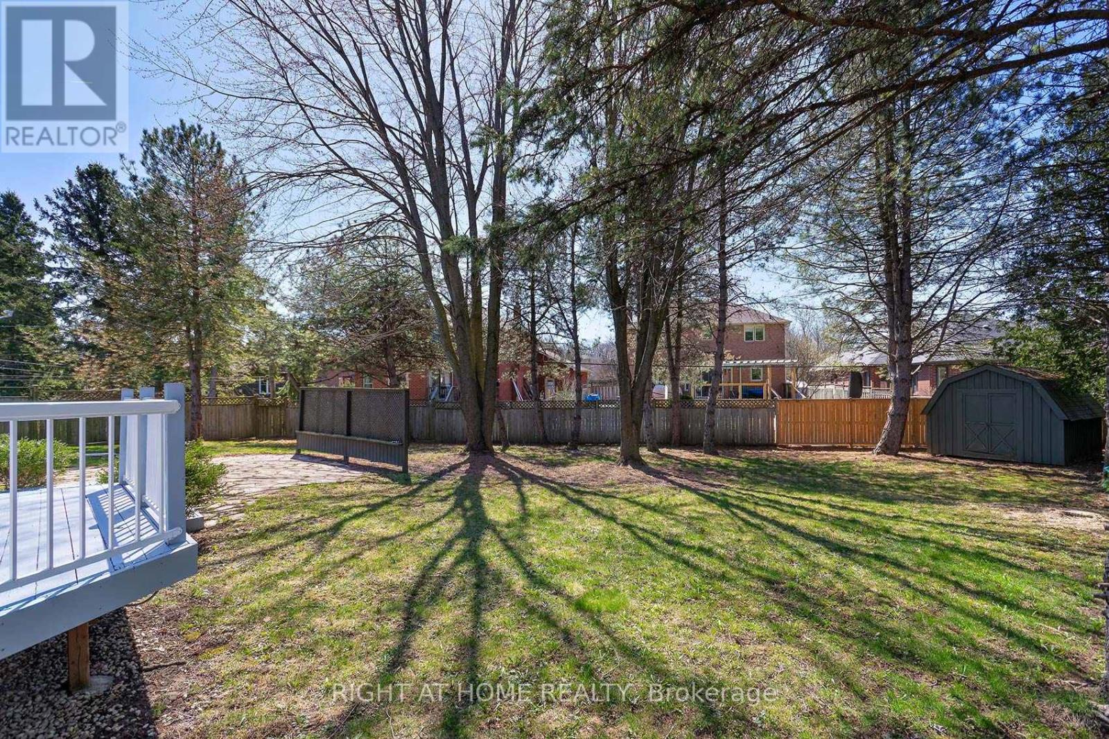 Property at 17 OAK STREET image 1