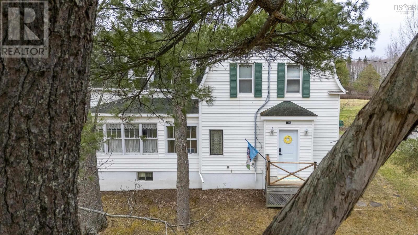 Property at 1273 North Main Street image 1