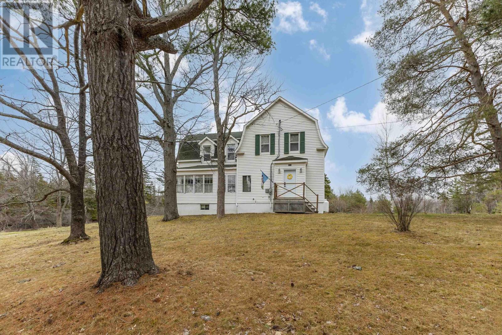 Property at 1273 North Main Street image 3